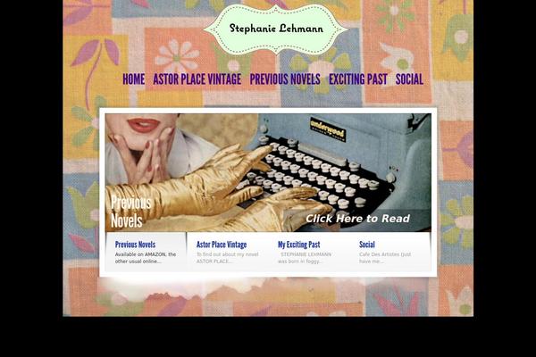 Site using Addons-for-beaver-builder plugin