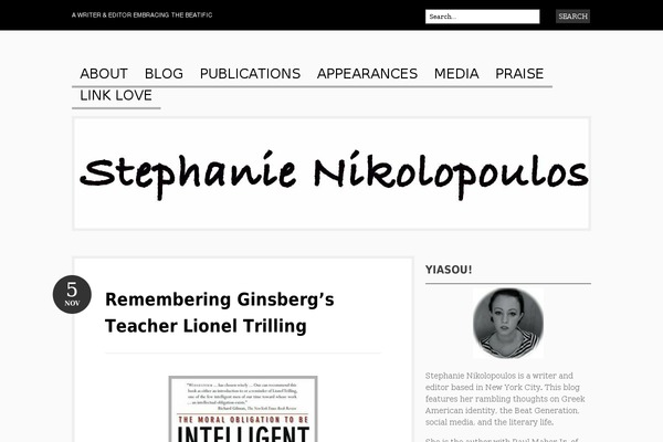 Site using Gutenberg-core plugin