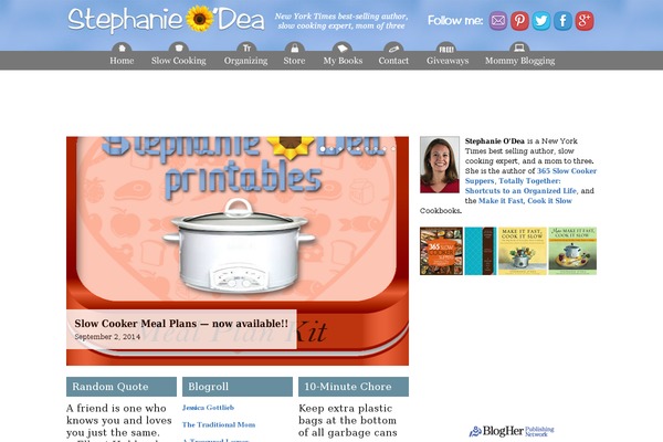 Site using Buy-now-button-for-woocommerce plugin