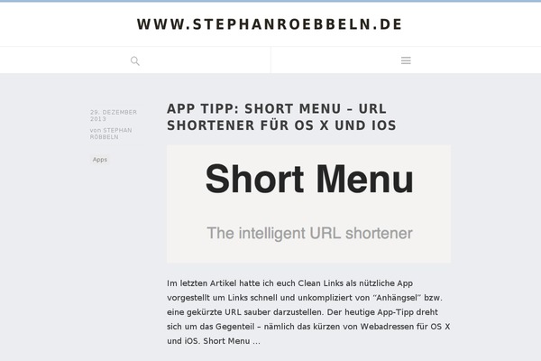 Uku theme site design template sample