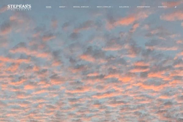 Site using Bookly-addon-pro plugin