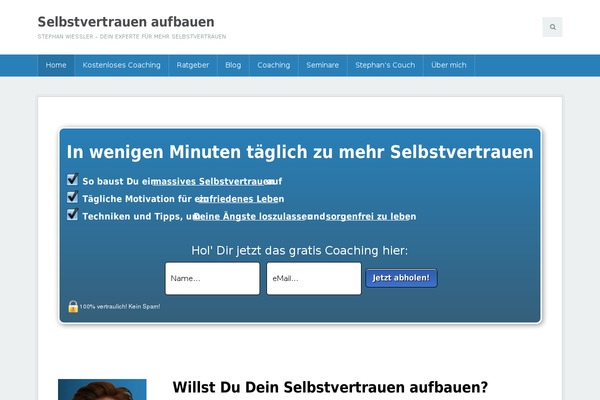 Site using Digimember plugin