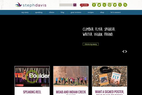 Site using Gravity Forms Placeholder Add-On plugin
