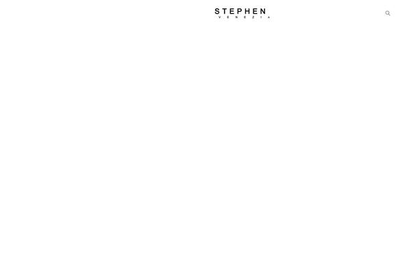 Artemis-swp theme site design template sample