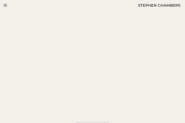 Site using Revslider-old plugin