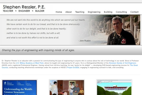 Site using Divi-booster plugin