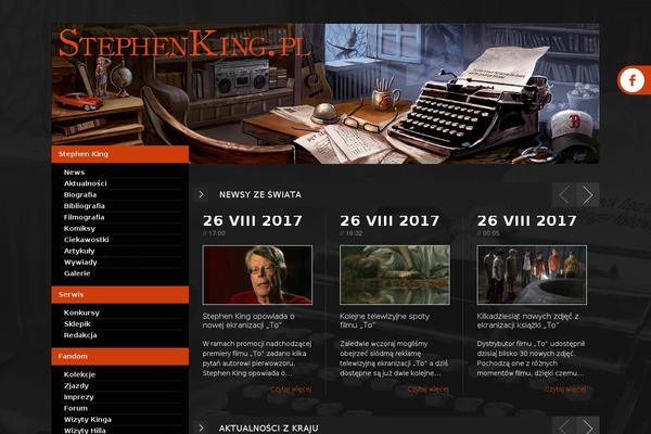 Site using Countdown Timer plugin