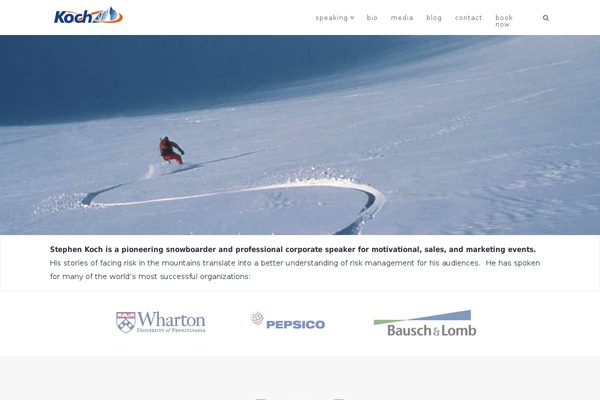 Site using Creative-mail-by-constant-contact plugin
