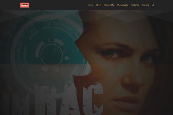 Site using Wp-stats-manager plugin
