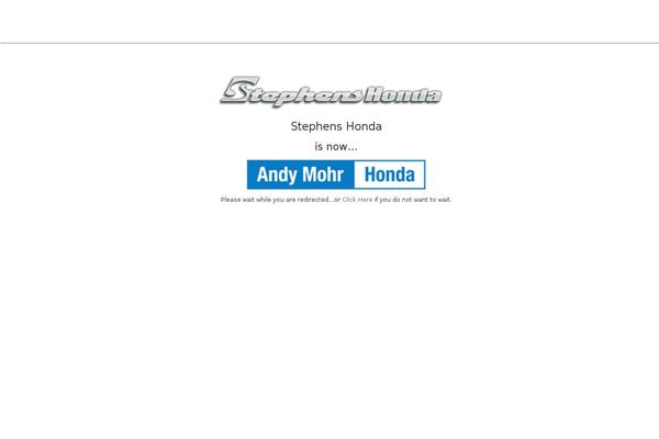 SinglePage theme site design template sample