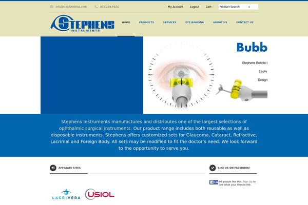 Site using Rcd-right-click-disabler plugin