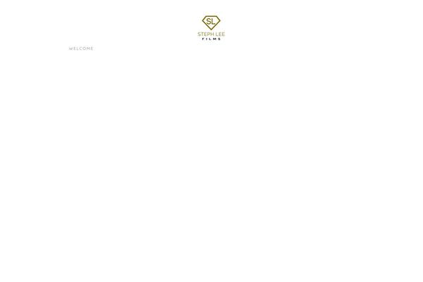 KALLYAS Child theme site design template sample