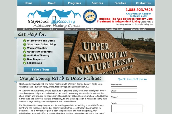 Site using Responsive-youtube-vimeo-popup plugin