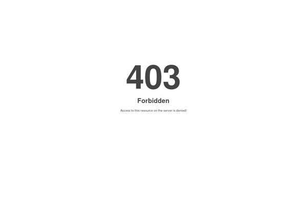 Site using Widgets for SiteOrigin plugin