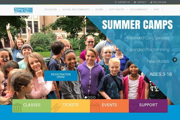 Site using Woocommerce-gateway-authorize-net-cim plugin