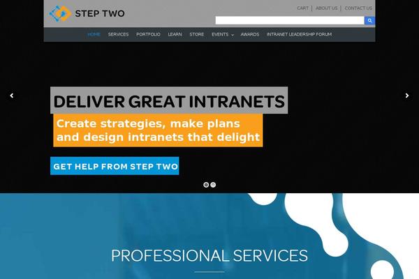 Site using WP Ultimate Post Grid plugin