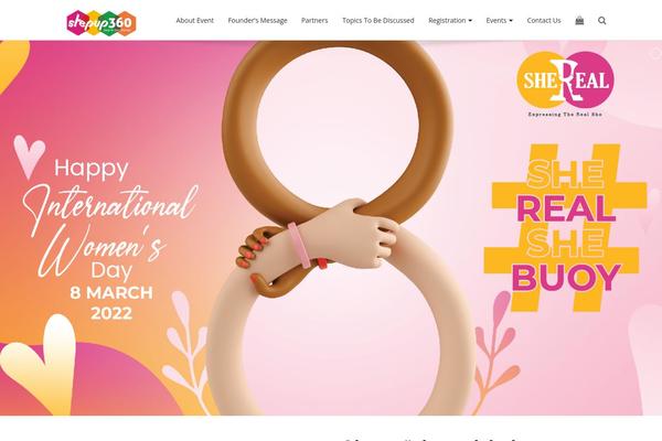 Site using Star Rating plugin