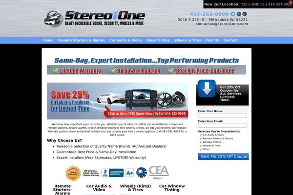 Site using Divi-booster plugin