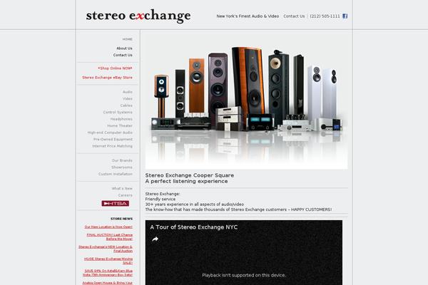 Divi_child theme site design template sample