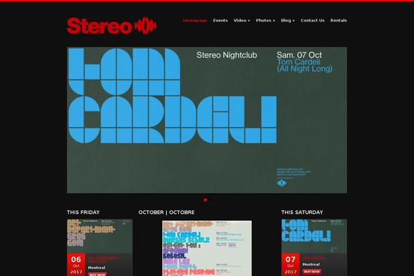 wp_muzak251 theme websites examples