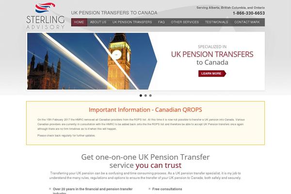 Wireframe_v1 theme site design template sample