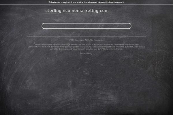 Site using Pmthemes-share plugin