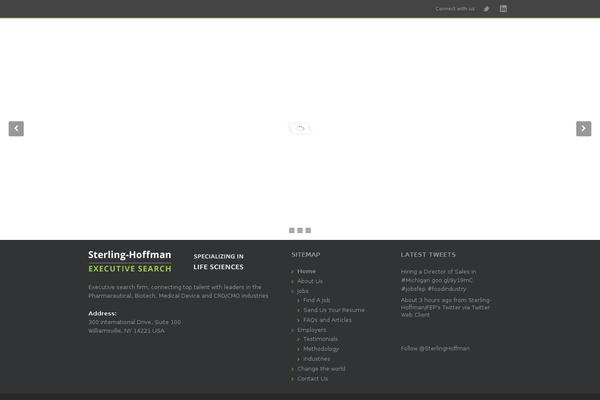 Hello-theme-child-master theme site design template sample
