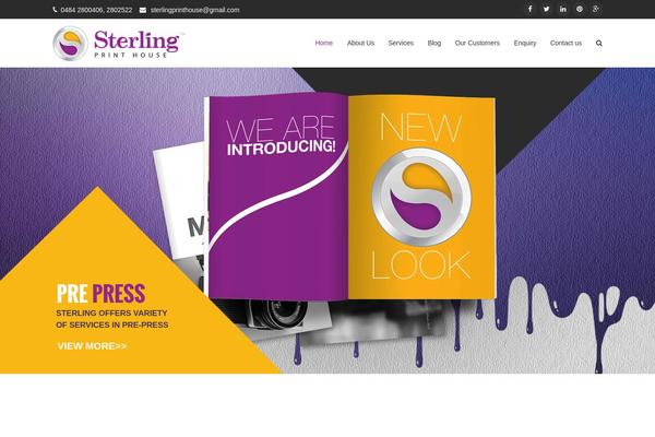 Site using Woocommerce-quotation plugin