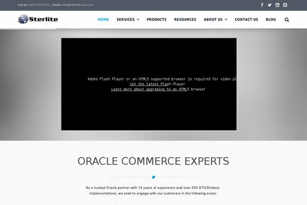 Site using Stm-gdpr-compliance plugin
