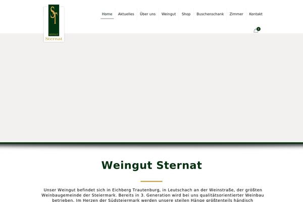 Site using Ggpkg-import plugin