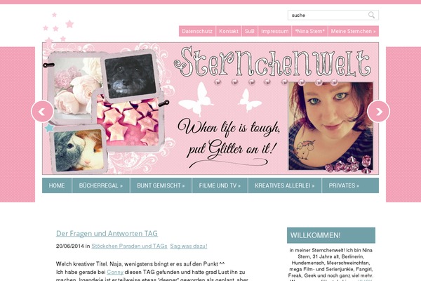 Apex theme site design template sample