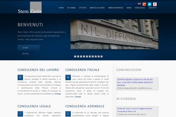 Site using Fusion-core plugin