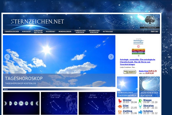Network Theme theme site design template sample