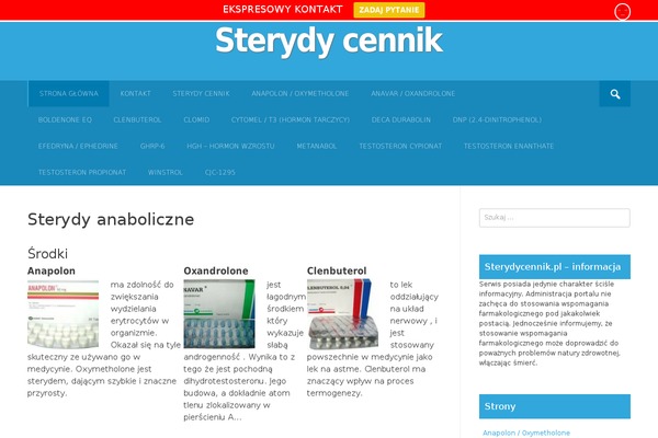 Site using GoUrl Bitcoin Payment Gateway & Paid Downloads & Membership plugin