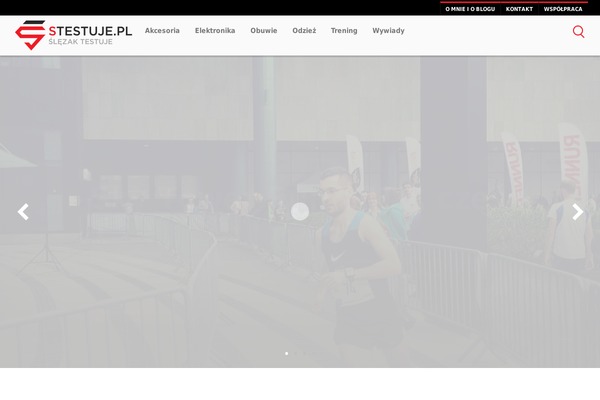 Site using Ultimate-social-deux plugin