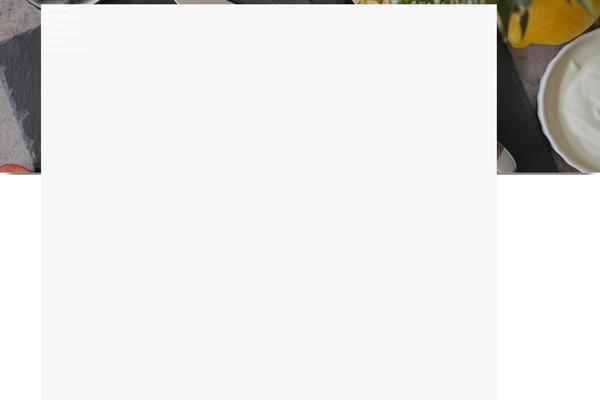 Site using Hybrid_gallery plugin