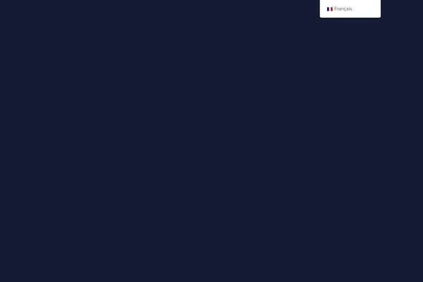 Site using Translatepress-business plugin