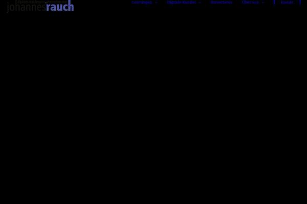 Site using Leaflet Map plugin