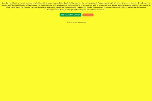 Modernize-v3-20 theme site design template sample
