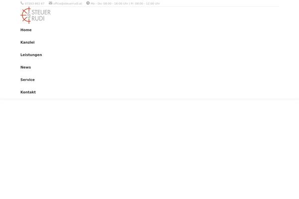 Site using Real-cookie-banner plugin