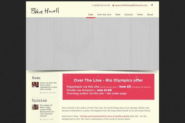 Site using Wp-ultra-simple-paypal-shopping-cart plugin