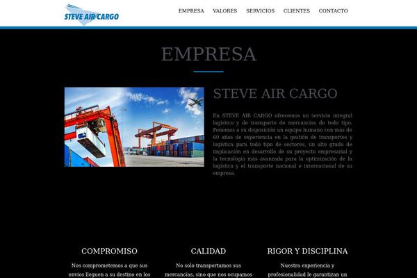 Site using Supreme-modules-pro-for-divi plugin