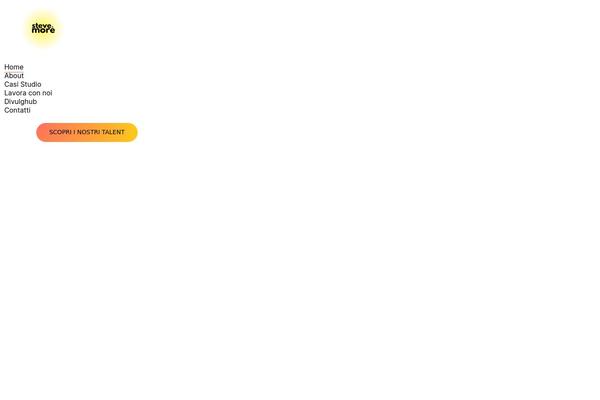 Site using WP Google Maps plugin
