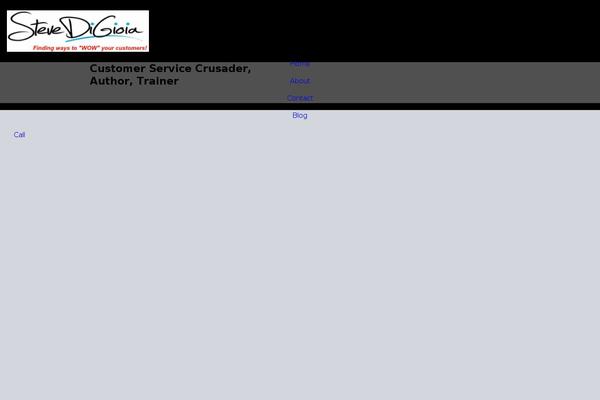 Wb4wp-wordpress-theme-production theme site design template sample