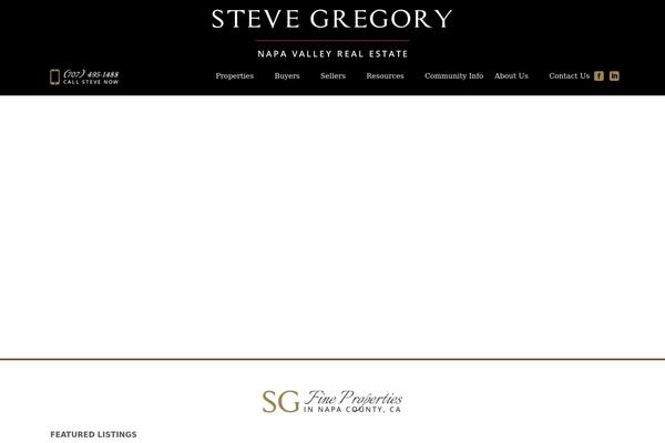 Site using Symple-shortcodes plugin