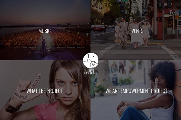 Site using Beaver Builder plugin