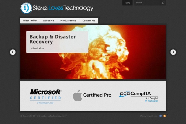 Site using Coming Soon Page & Maintenance Mode by SeedProd plugin