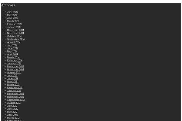 Site using Gutenberg-core plugin