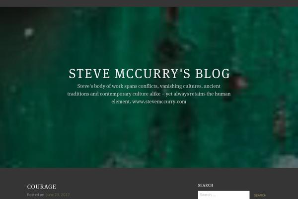 Site using Gutenberg-core plugin