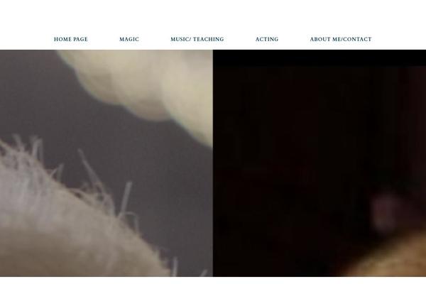 Site using The-plus-addons-for-elementor-page-builder plugin